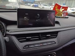 FAW H5 1.5T DCT Edition - фото 13
