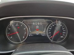 FAW H5 1.5T DCT Edition - фото 14