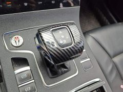 FAW H5 1.5T DCT Edition - фото 16