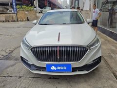 FAW H5 1.5T DCT Edition - фото 2