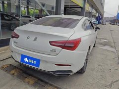 FAW H5 1.5T DCT Edition - фото 3