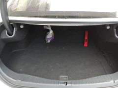 FAW H5 1.5T DCT Edition - фото 4