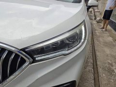 FAW H5 1.5T DCT Edition - фото 5