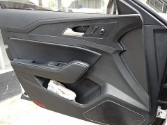 FAW H5 1.5T DCT Edition - фото 7