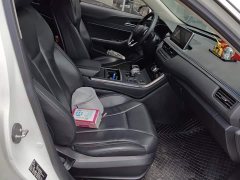FAW H5 1.5T DCT Edition - фото 8