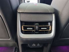 FAW H5 2.0T Edition - фото 10