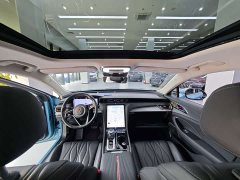FAW H5 2.0T Edition - фото 11