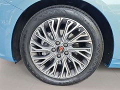 FAW H5 2.0T Edition - фото 14