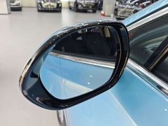 FAW H5 2.0T Edition - фото 16