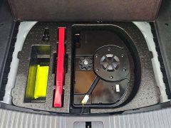 FAW H5 2.0T Edition - фото 17