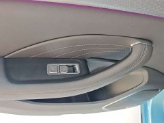 FAW H5 2.0T Edition - фото 18