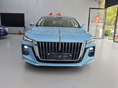 FAW H5 2.0T Edition - фото 2