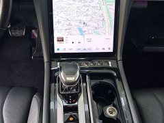 FAW H5 2.0T Edition - фото 20
