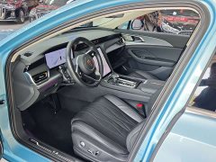 FAW H5 2.0T Edition - фото 4