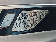 FAW H5 2.0T Edition - фото 8