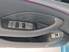 FAW H5 2.0T Edition - фото 9