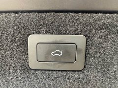 Zeekr S7 Max - фото 12