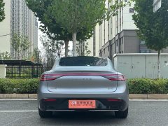 Zeekr S7 Max - фото 16