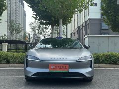 Zeekr S7 Max - фото 2
