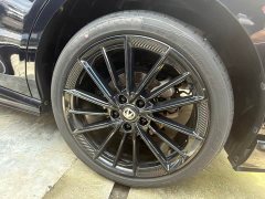 Changan UNI-V 1.5T Edition - фото 10