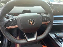 Changan UNI-V 1.5T Edition - фото 5