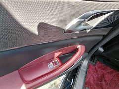 FAW H5 1.5T DCT Edition - фото 11