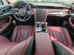 FAW H5 1.5T DCT Edition - фото 12
