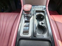 FAW H5 1.5T DCT Edition - фото 13