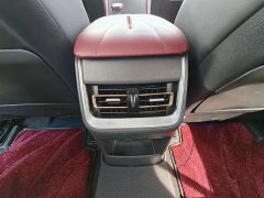 FAW H5 1.5T DCT Edition - фото 15