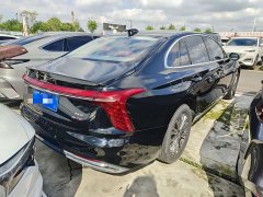 FAW H5 1.5T DCT Edition - фото 17