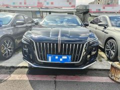 FAW H5 1.5T DCT Edition - фото 2