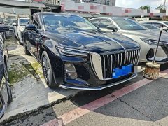 FAW H5 1.5T DCT Edition - фото 3