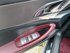 FAW H5 1.5T DCT Edition - фото 5