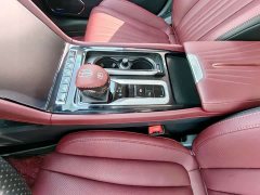 FAW H5 1.5T DCT Edition - фото 8