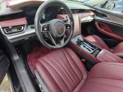 FAW H5 1.5T DCT Edition - фото 9