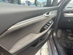 FAW 1.5TD Edition - фото 10