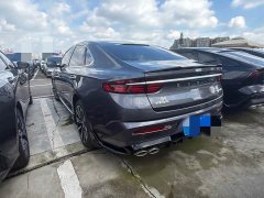 FAW 1.5TD Edition - фото 15