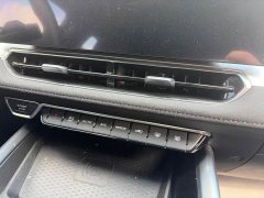 FAW 1.5TD Edition - фото 7