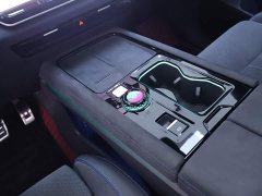 Volkswagen Pro 450TSI AWD Edition - фото 12