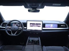 Volkswagen Pro 450TSI AWD Edition - фото 13