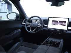 Volkswagen Pro 450TSI AWD Edition - фото 14