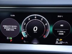 Volkswagen Pro 450TSI AWD Edition - фото 15