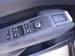 Volkswagen Pro 450TSI AWD Edition - фото 17
