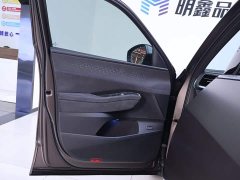Volkswagen Pro 450TSI AWD Edition - фото 18
