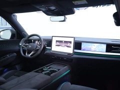 Volkswagen Pro 450TSI AWD Edition - фото 20