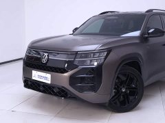 Volkswagen Pro 450TSI AWD Edition - фото 3