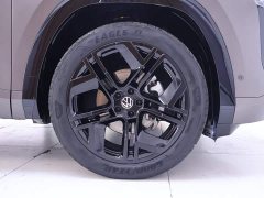 Volkswagen Pro 450TSI AWD Edition - фото 6