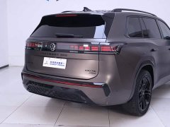 Volkswagen Pro 450TSI AWD Edition - фото 8
