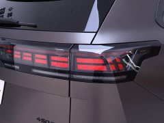 Volkswagen Pro 450TSI AWD Edition - фото 9