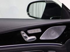 Mercedes-Benz AMG GT AMG GT 50 4MATIC Edition - фото 6
